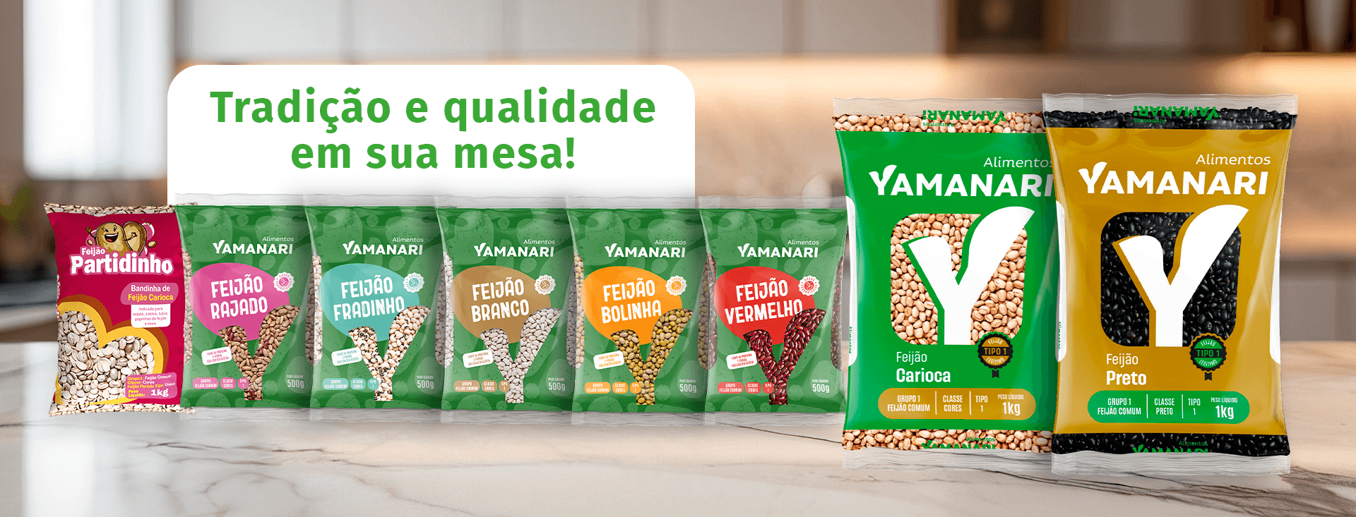 Prancheta 1 (1) (2) (1)